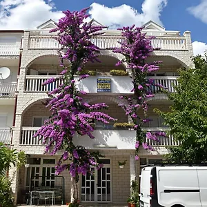 Cipetic Kastela