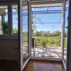 Apartment Mila, Kaštela